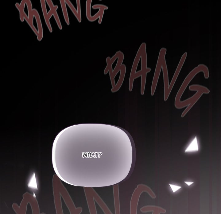 People of The Dark - Chapter 1 [photo 246] - MangaPorn