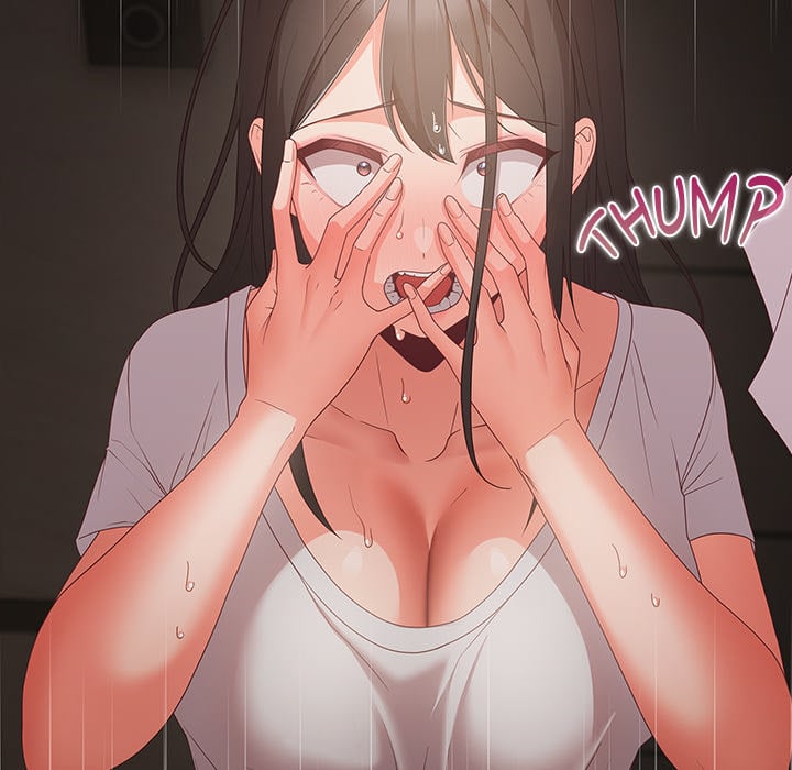 People of The Dark - Chapter 1 [photo 248] - MangaPorn