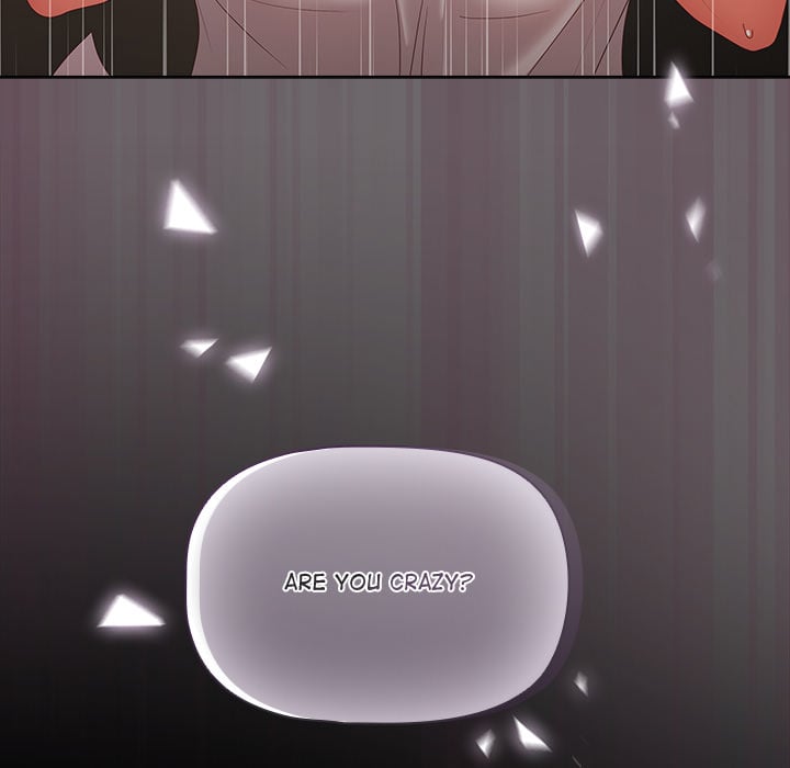 People of The Dark - Chapter 1 [photo 249] - MangaPorn