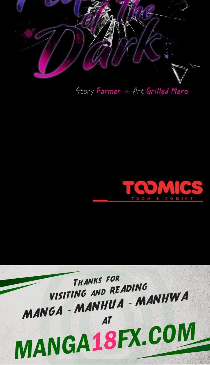 People of The Dark - Chapter 1 [photo 251] - MangaPorn