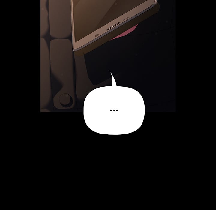 People of The Dark - Chapter 1 [photo 27] - MangaPorn