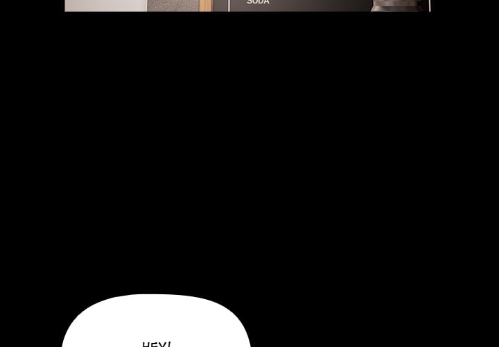 People of The Dark - Chapter 1 [photo 3] - MangaPorn