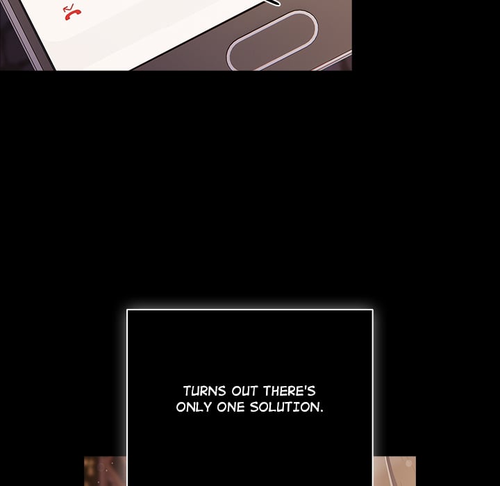 People of The Dark - Chapter 1 [photo 33] - MangaPorn