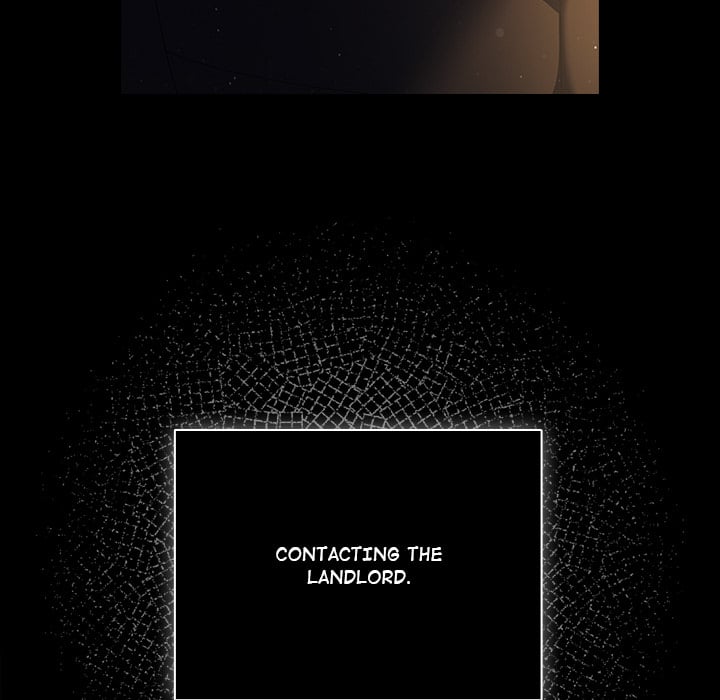 People of The Dark - Chapter 1 [photo 35] - MangaPorn