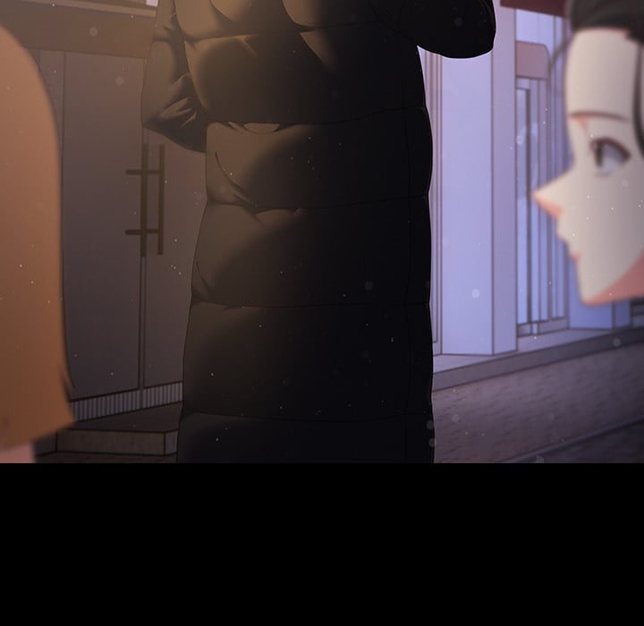 People of The Dark - Chapter 1 [photo 37] - MangaPorn