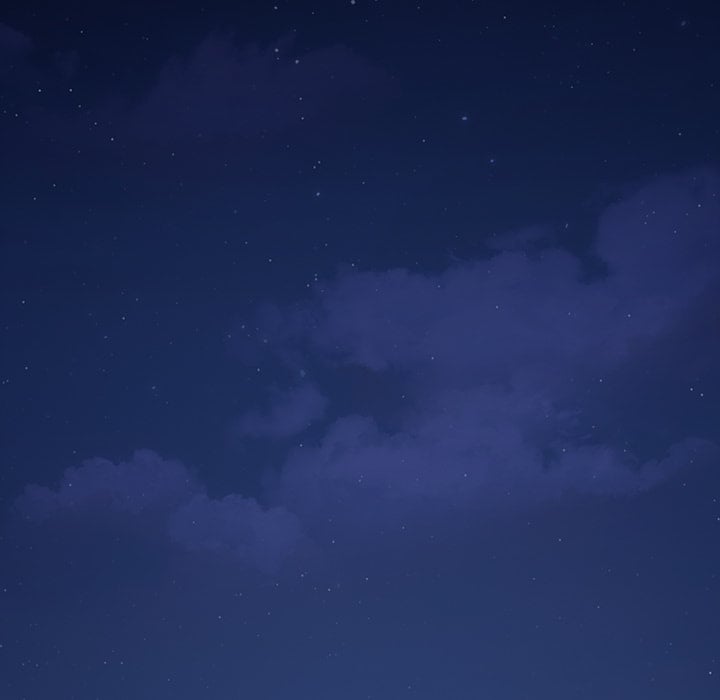 People of The Dark - Chapter 1 [photo 41] - MangaPorn