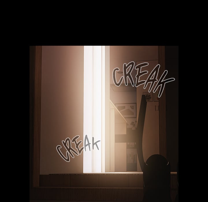 People of The Dark - Chapter 1 [photo 44] - MangaPorn