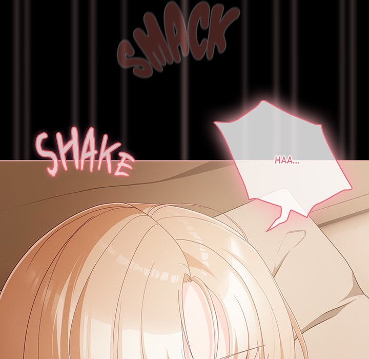 People of The Dark - Chapter 1 [photo 48] - MangaPorn