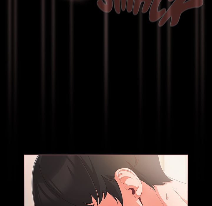 People of The Dark - Chapter 1 [photo 50] - MangaPorn