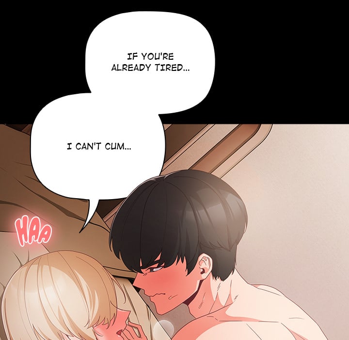 People of The Dark - Chapter 1 [photo 52] - MangaPorn