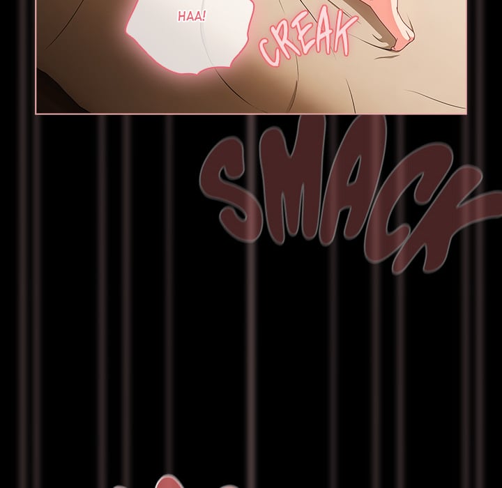 People of The Dark - Chapter 1 [photo 62] - MangaPorn