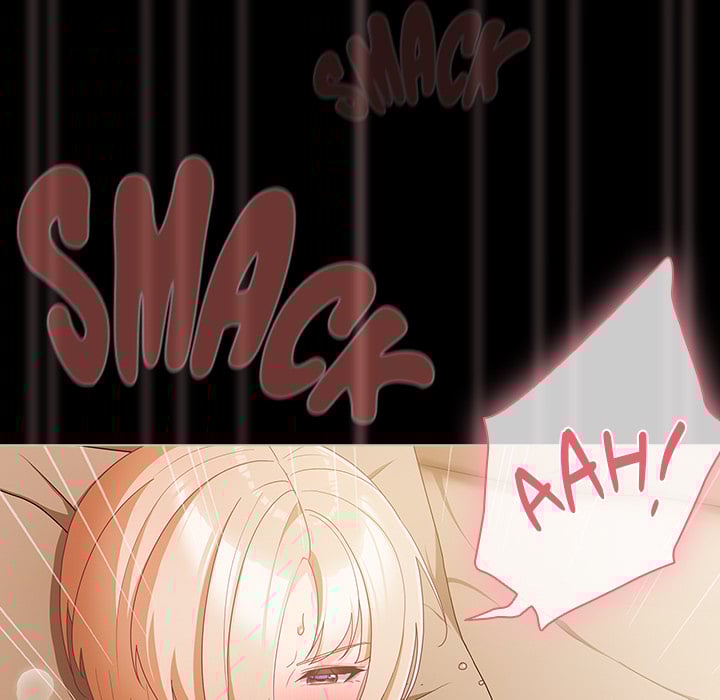 People of The Dark - Chapter 1 [photo 69] - MangaPorn