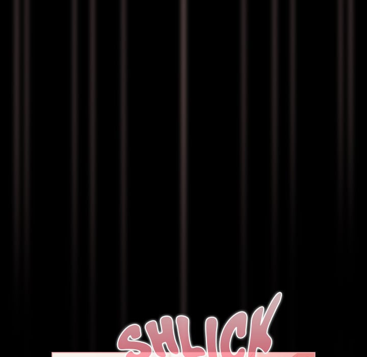 People of The Dark - Chapter 1 [photo 72] - MangaPorn