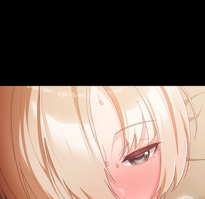 People of The Dark - Chapter 1 [photo 74] - MangaPorn