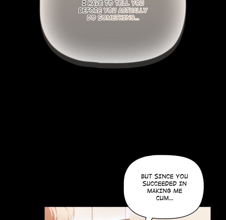 People of The Dark - Chapter 1 [photo 76] - MangaPorn