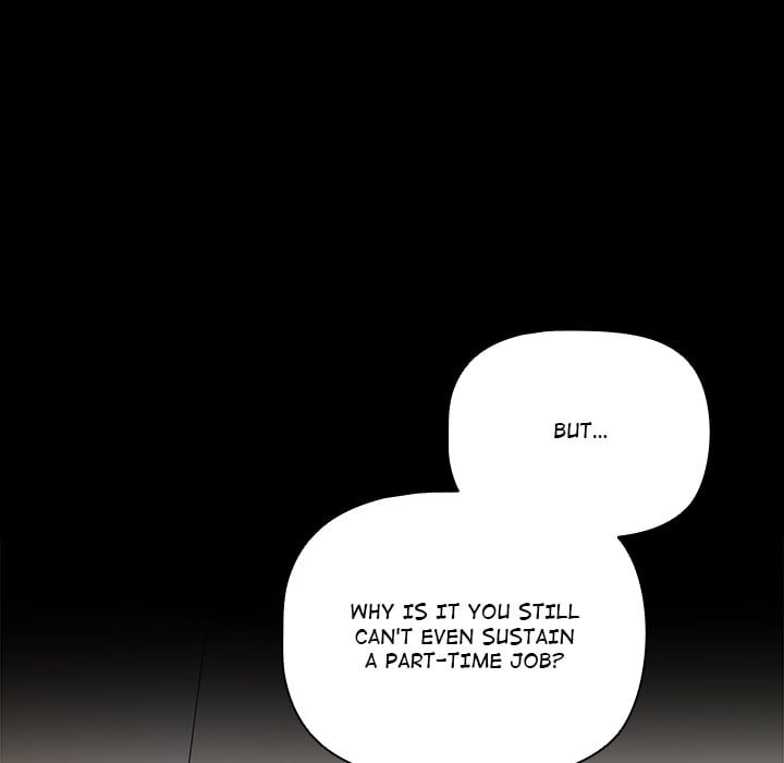 People of The Dark - Chapter 1 [photo 78] - MangaPorn