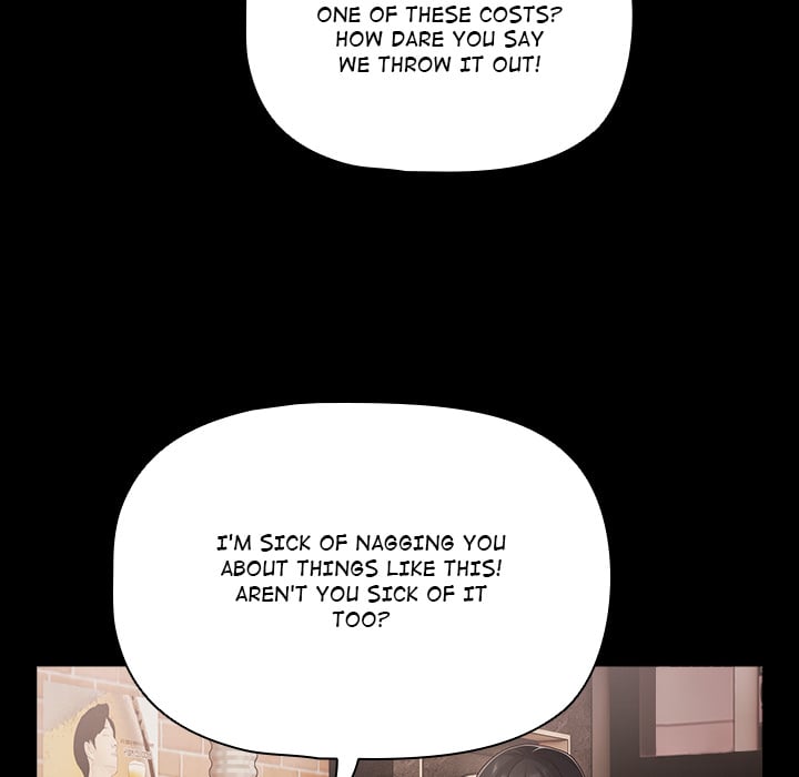 People of The Dark - Chapter 1 [photo 8] - MangaPorn