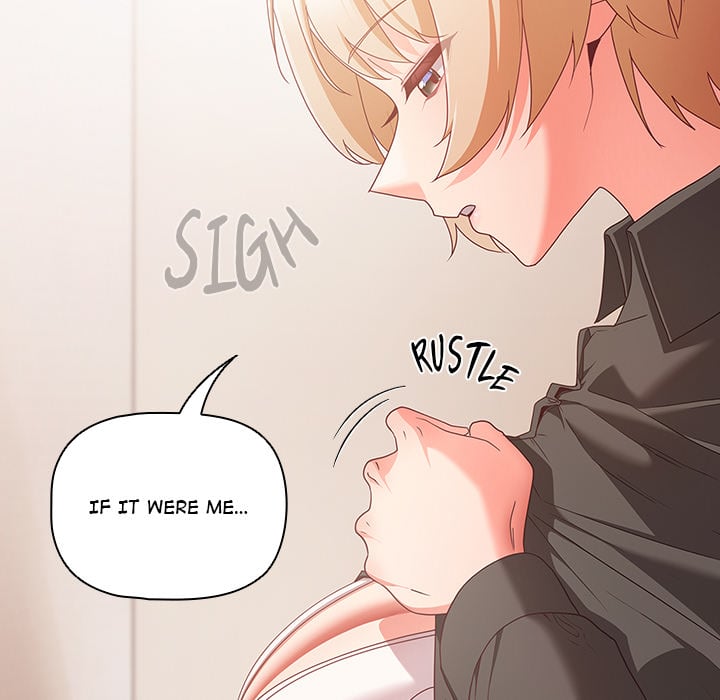 People of The Dark - Chapter 1 [photo 83] - MangaPorn