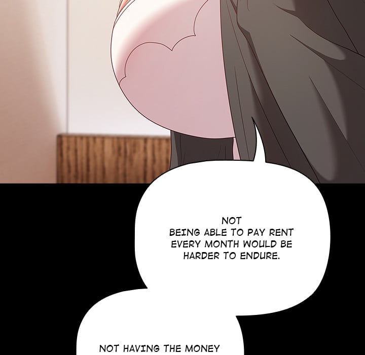 People of The Dark - Chapter 1 [photo 84] - MangaPorn