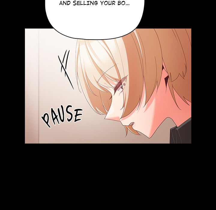 People of The Dark - Chapter 1 [photo 85] - MangaPorn