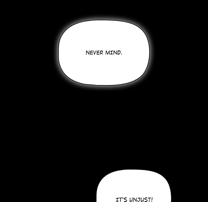 People of The Dark - Chapter 1 [photo 86] - MangaPorn