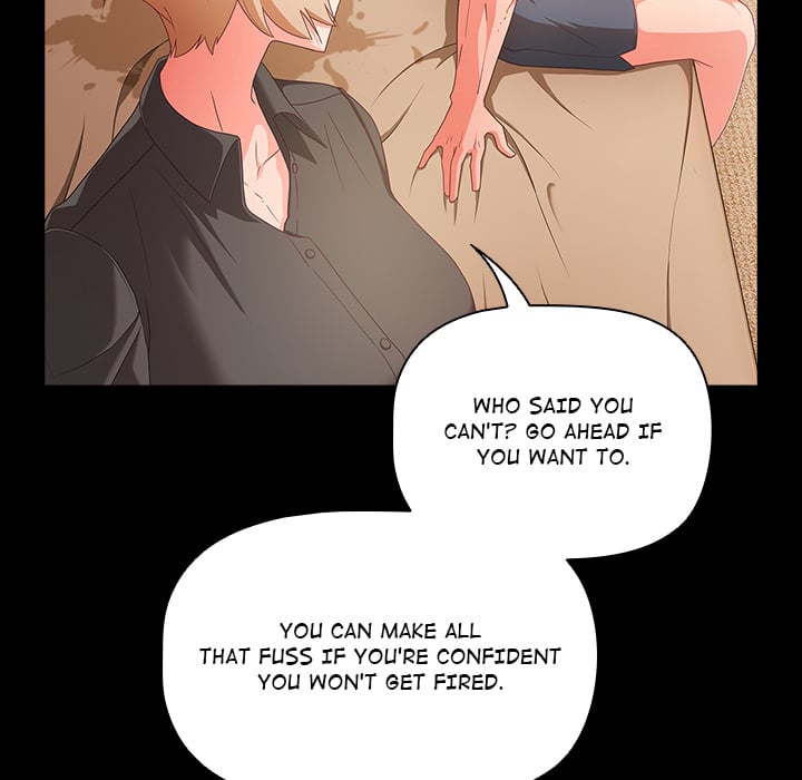 People of The Dark - Chapter 1 [photo 88] - MangaPorn