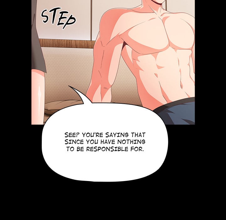 People of The Dark - Chapter 1 [photo 90] - MangaPorn