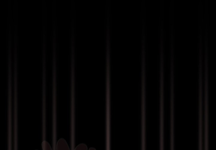 People of The Dark - Chapter 2 [photo 1] - MangaPorn