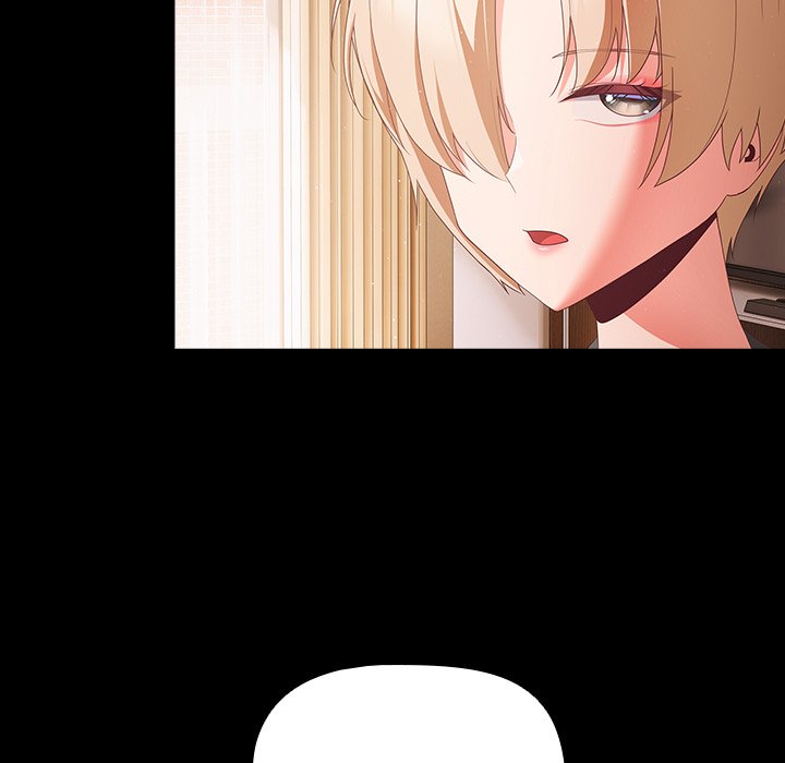 People of The Dark - Chapter 2 [photo 101] - MangaPorn