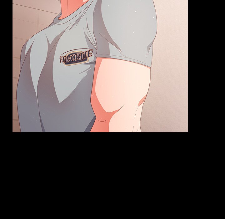 People of The Dark - Chapter 2 [photo 103] - MangaPorn