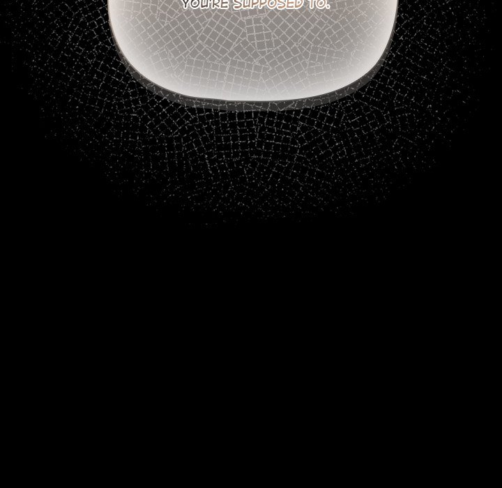 People of The Dark - Chapter 2 [photo 106] - MangaPorn