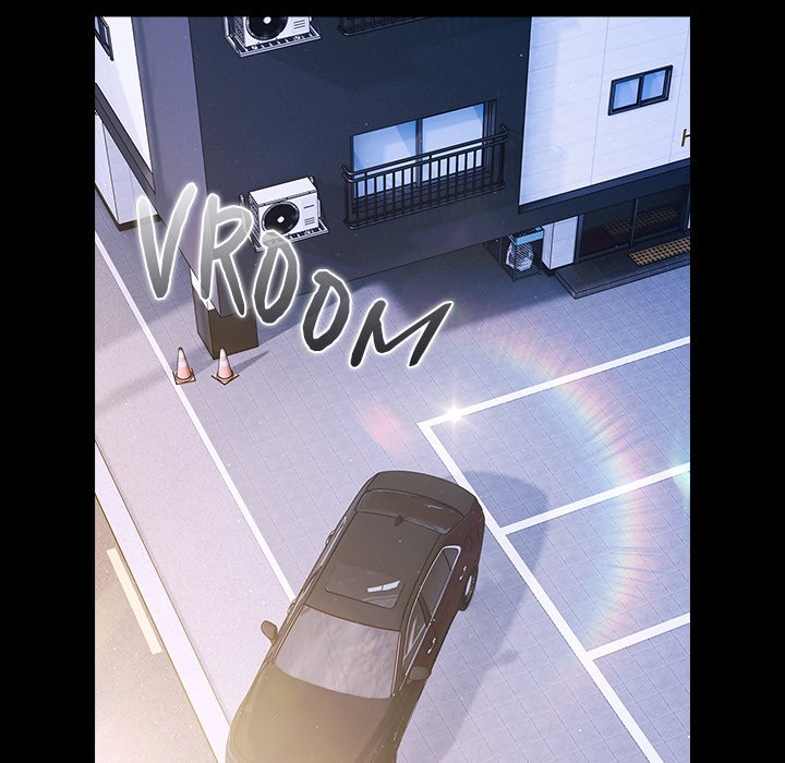 People of The Dark - Chapter 2 [photo 107] - MangaPorn