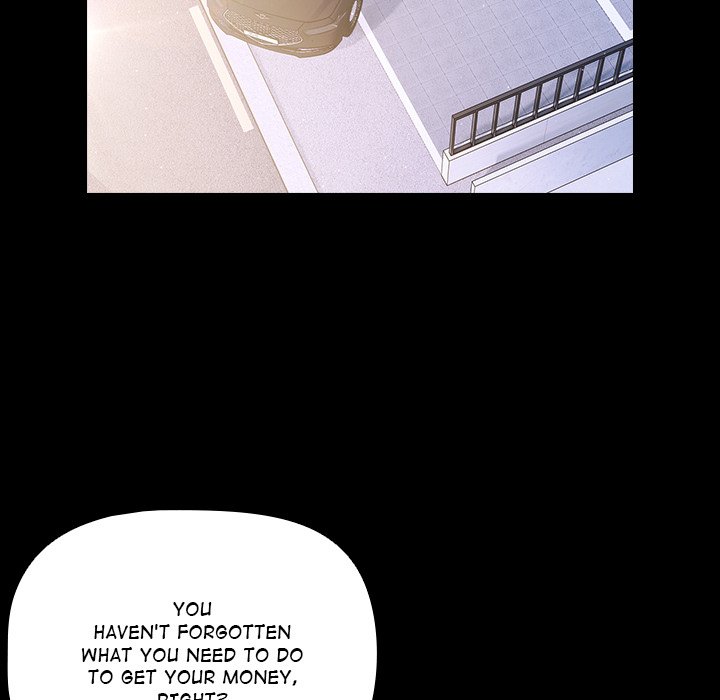 People of The Dark - Chapter 2 [photo 108] - MangaPorn