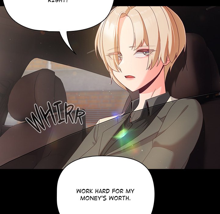 People of The Dark - Chapter 2 [photo 109] - MangaPorn