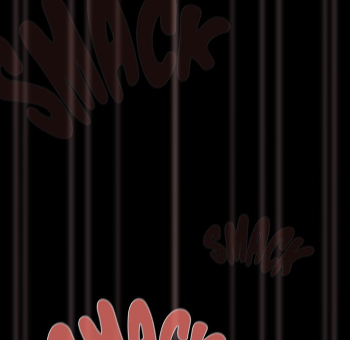 People of The Dark - Chapter 2 [photo 11] - MangaPorn