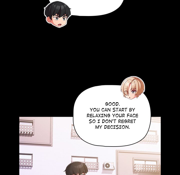 People of The Dark - Chapter 2 [photo 110] - MangaPorn