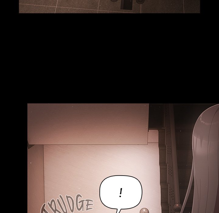 People of The Dark - Chapter 2 [photo 118] - MangaPorn