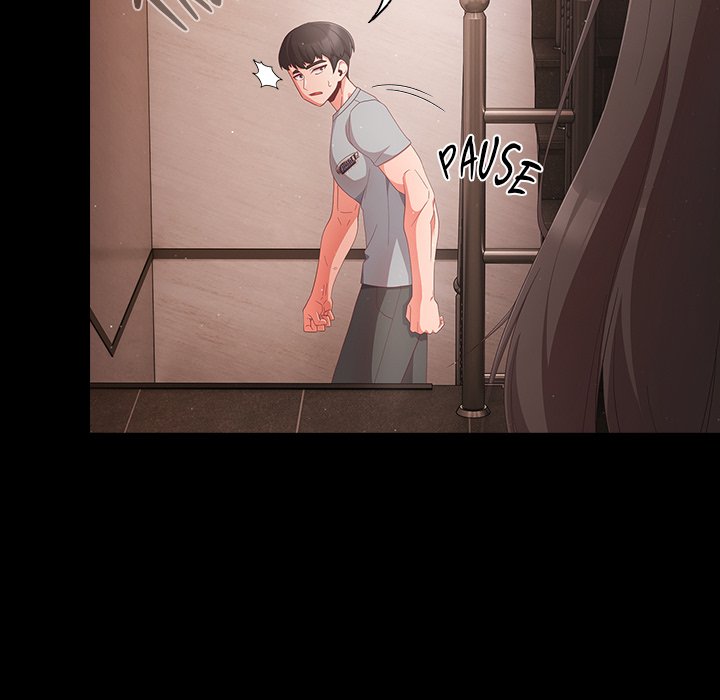 People of The Dark - Chapter 2 [photo 119] - MangaPorn