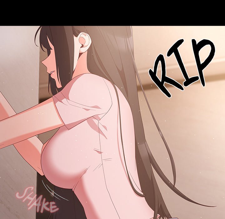 People of The Dark - Chapter 2 [photo 120] - MangaPorn