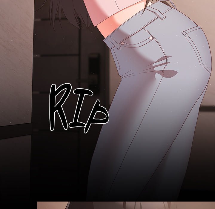 People of The Dark - Chapter 2 [photo 121] - MangaPorn