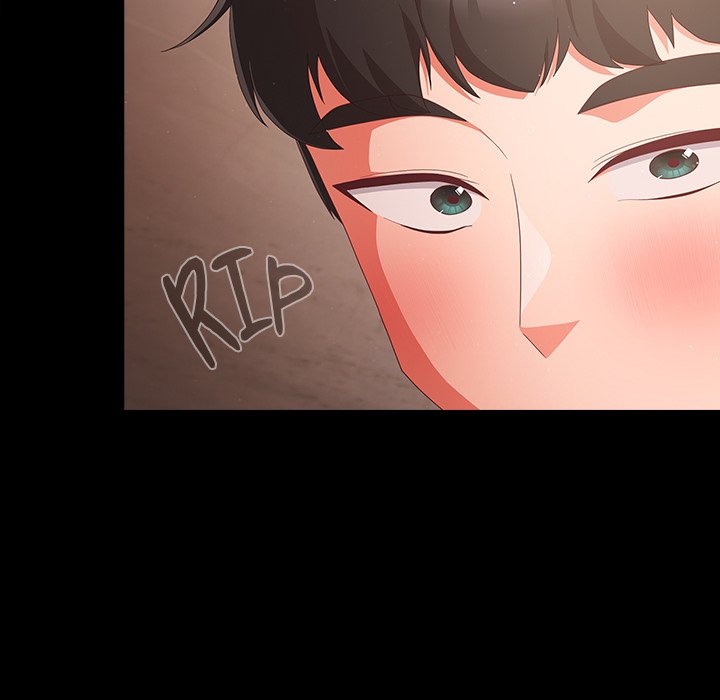 People of The Dark - Chapter 2 [photo 122] - MangaPorn