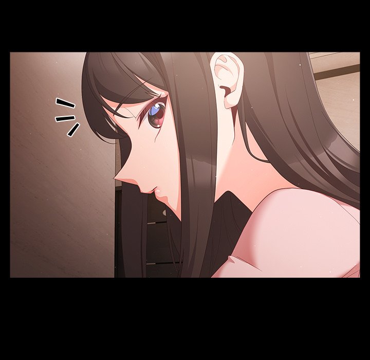 People of The Dark - Chapter 2 [photo 123] - MangaPorn