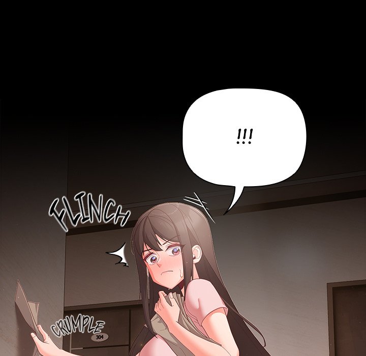 People of The Dark - Chapter 2 [photo 124] - MangaPorn