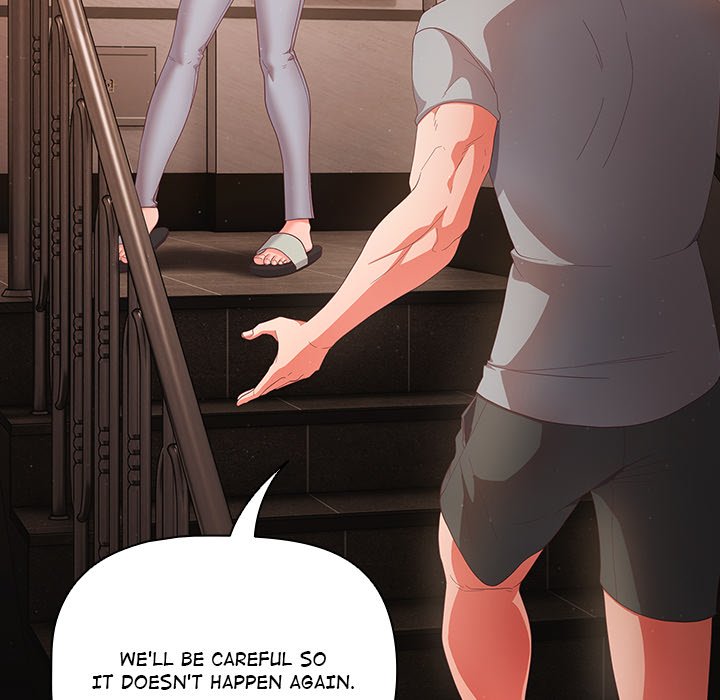 People of The Dark - Chapter 2 [photo 129] - MangaPorn