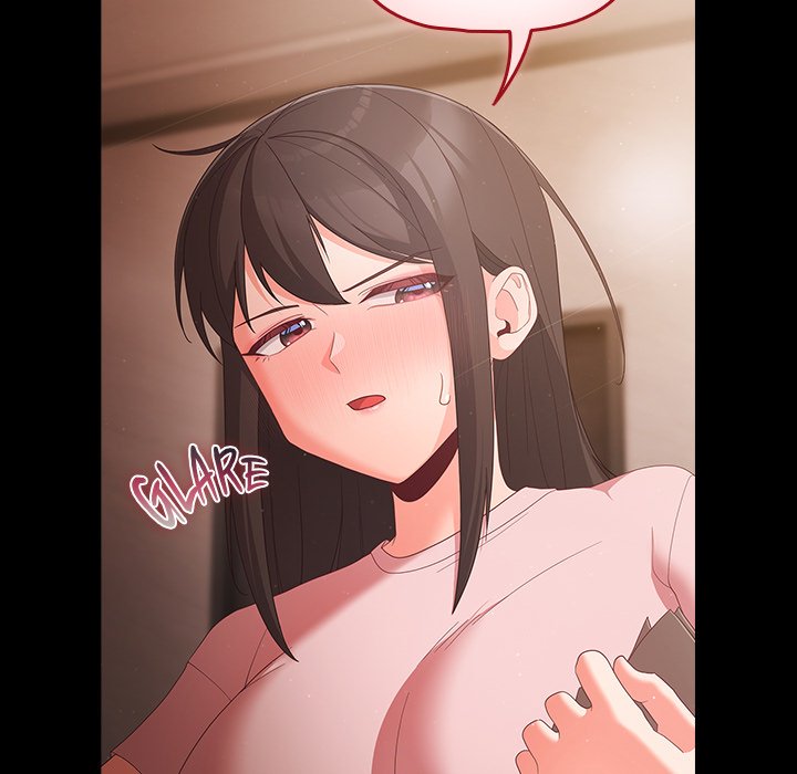 People of The Dark - Chapter 2 [photo 131] - MangaPorn