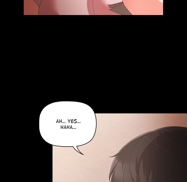 People of The Dark - Chapter 2 [photo 132] - MangaPorn