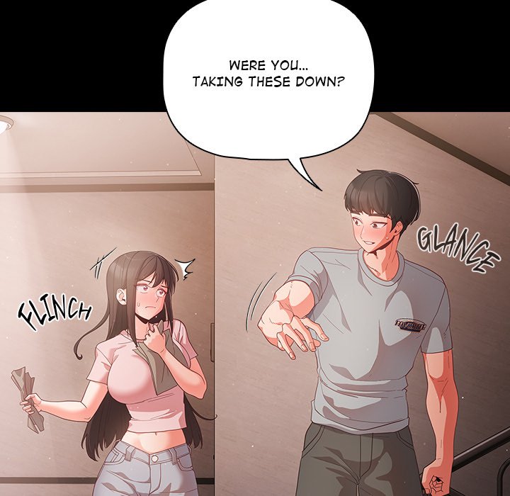 People of The Dark - Chapter 2 [photo 136] - MangaPorn