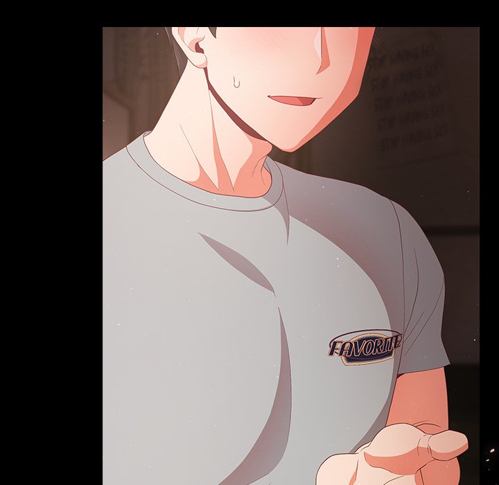 People of The Dark - Chapter 2 [photo 138] - MangaPorn