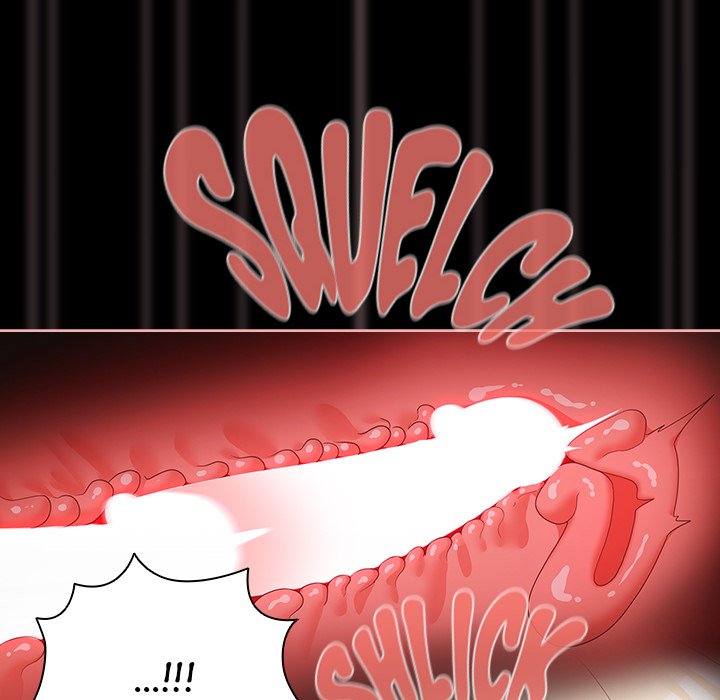 People of The Dark - Chapter 2 [photo 14] - MangaPorn