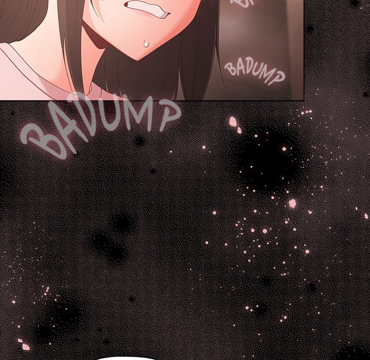 People of The Dark - Chapter 2 [photo 140] - MangaPorn